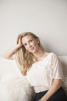 The Nature of Beauty