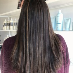 VIDA Salon Westminster