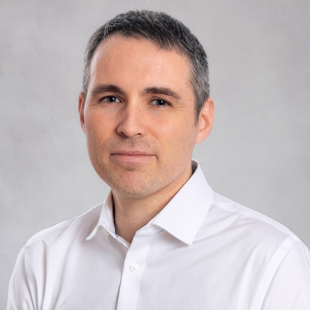 Chris Warren-Dickins - grief counselor in Ridgewood, NJ