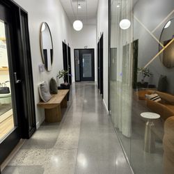 Esthetics by Maria at OMY