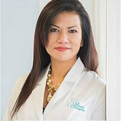 LA PLASTIC SURGERY & DERMATOLOGY - 47 Photos & 20 Reviews - 5301 4th