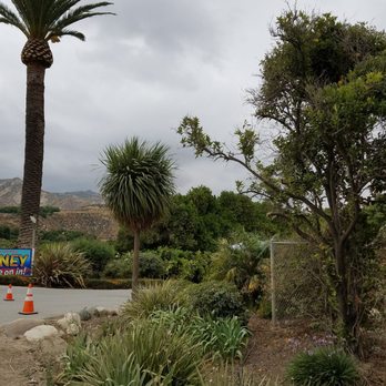 Bennett's Honey Farm - Entrance to the honey farm. - Specialty Food Near Me - Fillmore, California Bennett's Honey Farm - Entrance to the honey farm. - Specialty Food Near Me - Fillmore, California