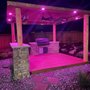 Electech Lighting And Electric