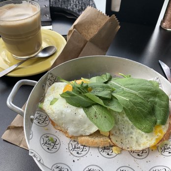 Freak Café - Cafes Near Me - São Paulo, SP Freak Café - Cafes Near Me - São Paulo, SP