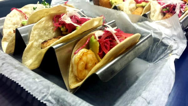 Buena Onda by null Buena Onda by null