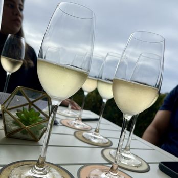 Mumm Napa - Wine Tasting Room Near Me - Rutherford, California Mumm Napa - Wine Tasting Room Near Me - Rutherford, California