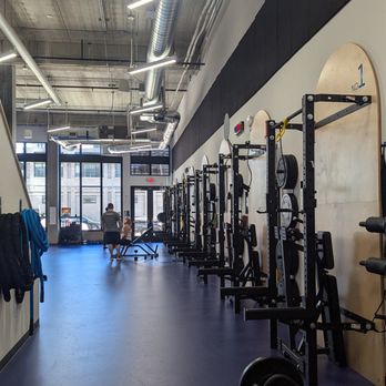 Studio ME Fitness - Boot Camps Near Me - Minneapolis, Minnesota Studio ME Fitness - Boot Camps Near Me - Minneapolis, Minnesota