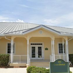 Coast Dental