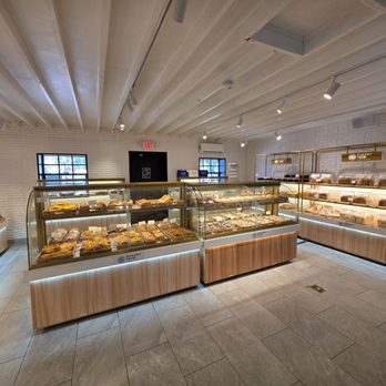 Bakery 1908 - Bakeries Near Me - Orlando, Florida Bakery 1908 - Bakeries Near Me - Orlando, Florida