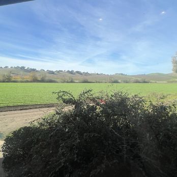 Talley Vineyards - Wine Tasting Room Near Me - Arroyo Grande, California Talley Vineyards - Wine Tasting Room Near Me - Arroyo Grande, California