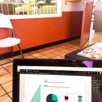 Jiffy Lube Oil Change - They have wifi - Auto Repair Near Me - Costa Mesa, California Jiffy Lube Oil Change - They have wifi - Auto Repair Near Me - Costa Mesa, California