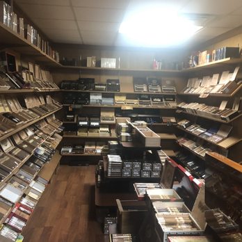 Morehead City Cigar - Humidor - Tobacco Shops Near Me - Morehead City, North Carolina Morehead City Cigar - Humidor - Tobacco Shops Near Me - Morehead City, North Carolina