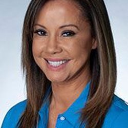 Denise Buckley - GEICO Insurance Agent