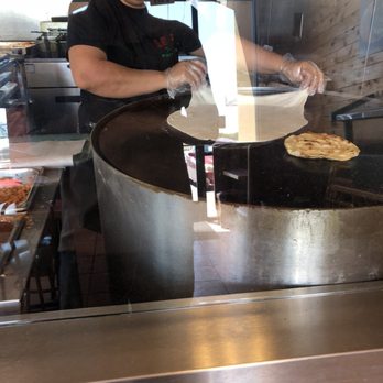 El Atrancon Fresh Mexican Grilll - Mexican Near Me - Modesto, California El Atrancon Fresh Mexican Grilll - Mexican Near Me - Modesto, California