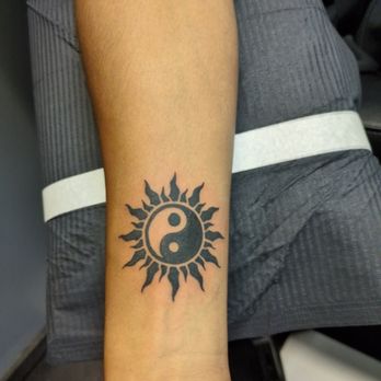 Tattoos by Rakowski - Tattoo Near Me - merriville , Indiana Tattoos by Rakowski - Tattoo Near Me - merriville , Indiana