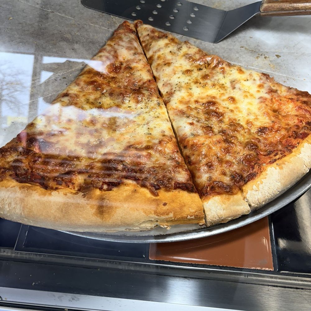 J & J Pizza - Pizza Near Me - Palatine, Illinois J & J Pizza - Pizza Near Me - Palatine, Illinois