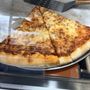 J & J Pizza