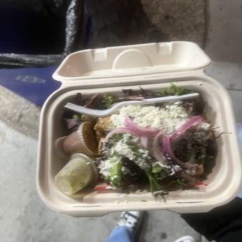Los cachos birria - Tacos Near Me - National City, California Los cachos birria - Tacos Near Me - National City, California