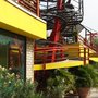 Photo of La Casa de Los Loros