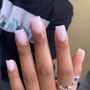 Photo of Alondra Nails & Spa