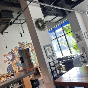 Gravity Taproom - Inside - Beer Bar Near Me - Orlando, Florida Gravity Taproom - Inside - Beer Bar Near Me - Orlando, Florida