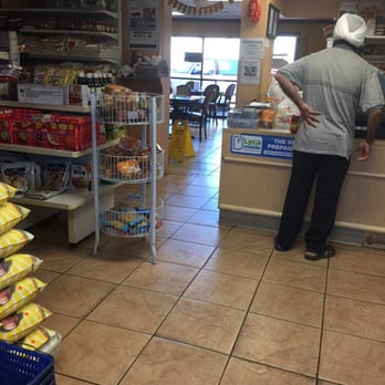 New India Bazaar - Restaurant is in the back of an Indian grocery store - Grocery Near Me - Phoenix, Arizona