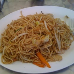 Thai Imbiss