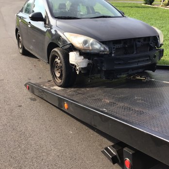 Full Throttle Towing & Recovery - Towing Near Me Full Throttle Towing & Recovery - Towing Near Me