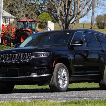 Podium Auto Detailing - Auto Detailing Near Me Podium Auto Detailing - Auto Detailing Near Me