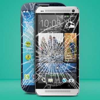 Cellairis - Mobile Phone Repair Near Me - Montgomery, Alabama