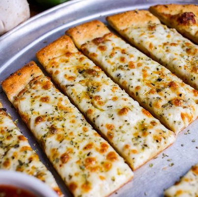 Edgewood Pizzeria by null