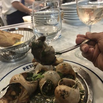 Petit Trois - French Near Me - Sherman Oaks, California