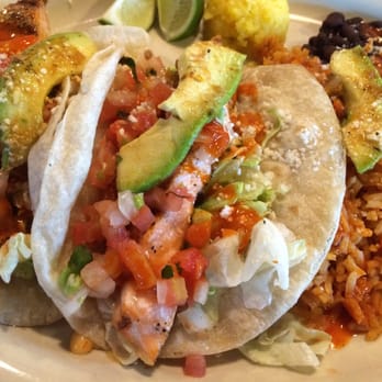 Chevys Fresh Mex - Grilled fish tacos! - Bars Near Me - Bloomington, Minnesota Chevys Fresh Mex - Grilled fish tacos! - Bars Near Me - Bloomington, Minnesota