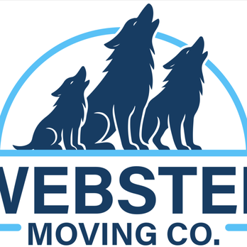Webster Moving - Movers Near Me - Round Rock, Texas