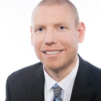 Life by John - grief counselor in Scottsdale, AZ