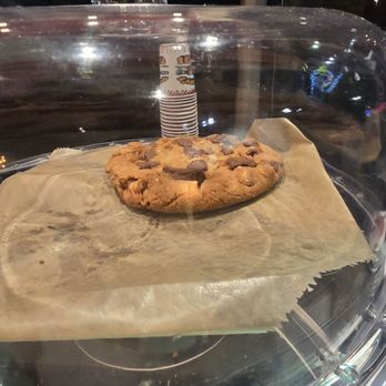 Torchy's Tacos - Tacos Near Me - Rockville, Maryland Torchy's Tacos - Tacos Near Me - Rockville, Maryland
