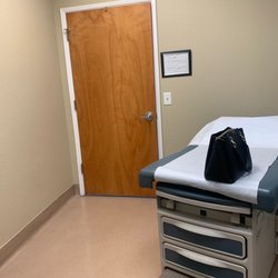 Doctors On Duty - Super clean and safe Staff is always welcoming Thanks Gabby for checking me and yosebet for assisting me