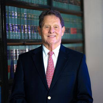 John Michael Bailey Injury Lawyers - Personal Injury Law Near Me - Memphis, Tennessee John Michael Bailey Injury Lawyers - Personal Injury Law Near Me - Memphis, Tennessee