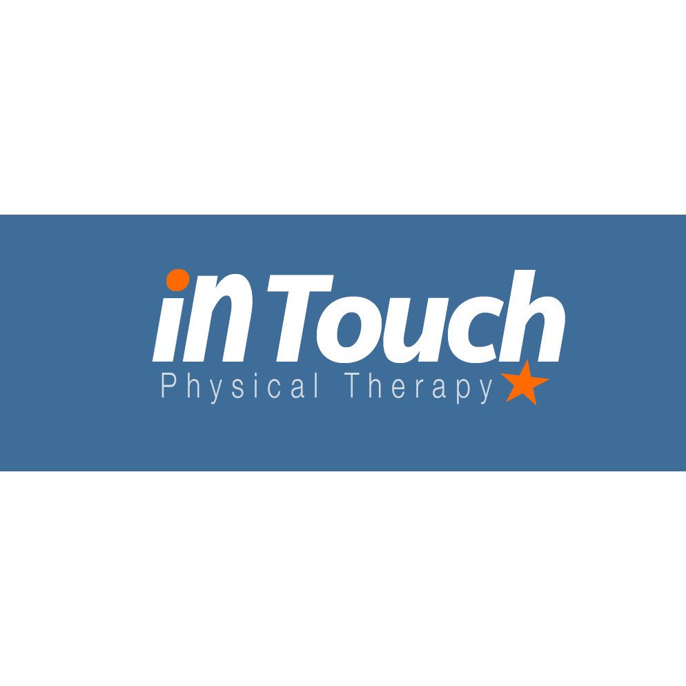 IN TOUCH PHYSICAL THERAPY Updated October 2024 14 Reviews 8100 SW