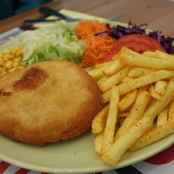 Bio & Kulinar Gastro