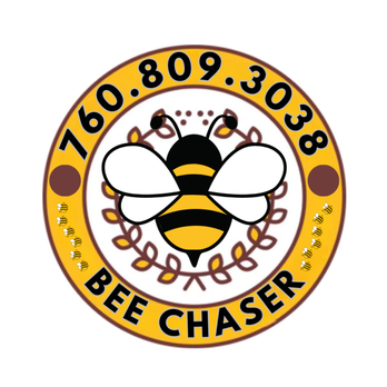 Bee Chaser - Bee Chaser - Pest Control Near Me - Vista, California Bee Chaser - Bee Chaser - Pest Control Near Me - Vista, California