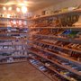 Photo of Wallingford Tobacco