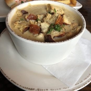 Prohibition Kitchen - Beer cheese soup - Bars Near Me - St. Augustine, Florida Prohibition Kitchen - Beer cheese soup - Bars Near Me - St. Augustine, Florida