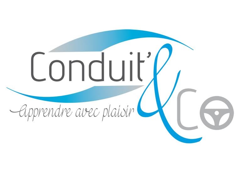 CONDUIT&CO Updated September 2024 14 rue de la Poste, Bassan, Hérault, France Driving