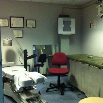 Lu Sherman Chiropractic Clinic - Chiropractors Near Me - Alhambra, California Lu Sherman Chiropractic Clinic - Chiropractors Near Me - Alhambra, California