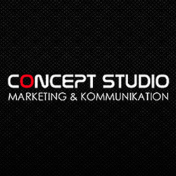 Concept Studio