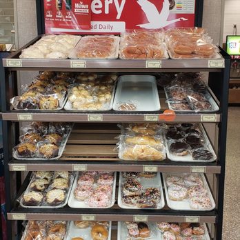 Wawa - Convenience Stores Near Me - Pensacola, Florida Wawa - Convenience Stores Near Me - Pensacola, Florida