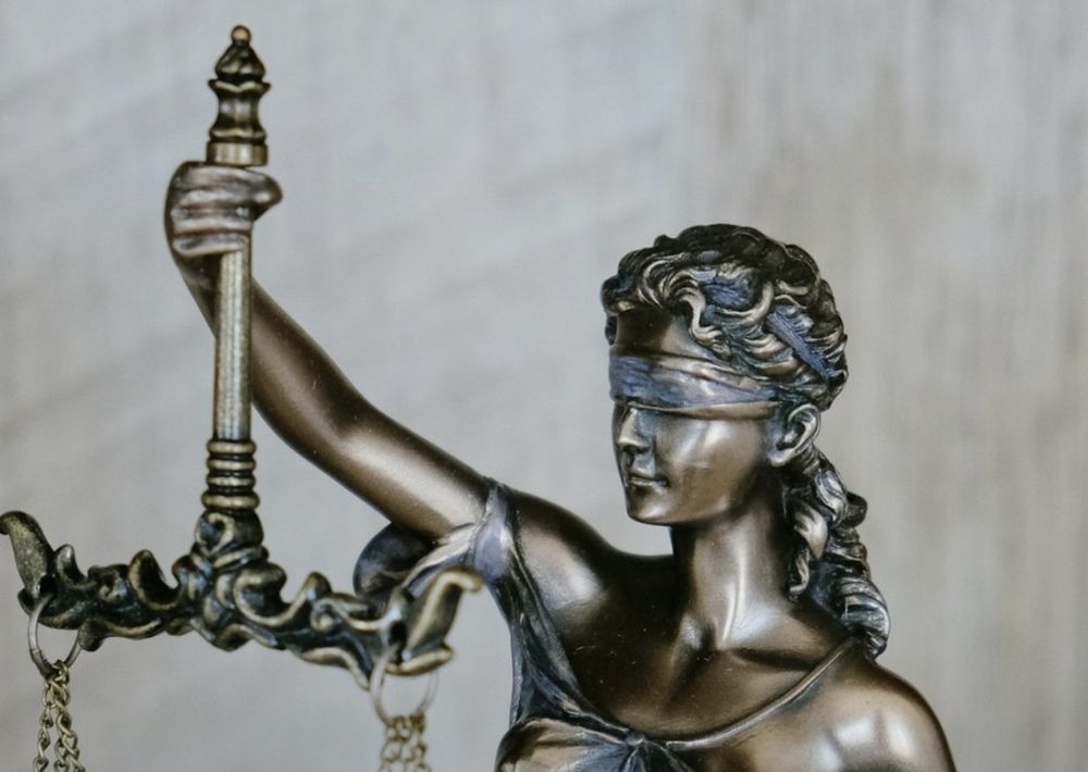 Prisoners Legal Representation and Investigations - disability attorney in Beaumont, TX