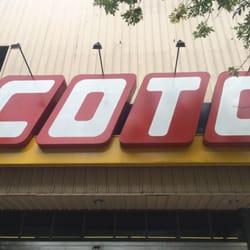 Coto