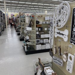 Hobby Lobby